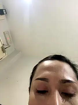 Sanieku online show from 8, 1, 2026