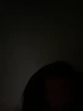 Sanieku online show from 24, 2, 2026