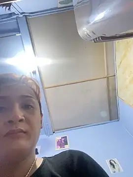 Sanieku online show from 20, 3, 2026