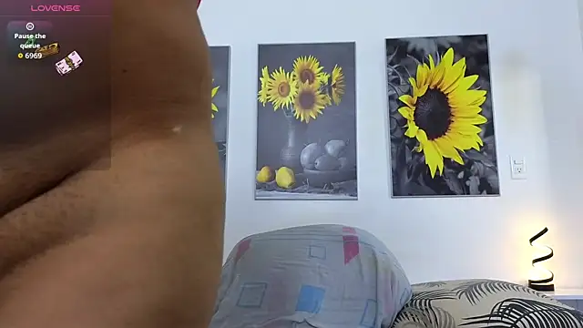 Snapshot of KataLehlla chatting on 16, 1, 2026 KataLehlla online show from 16, 1, 2026