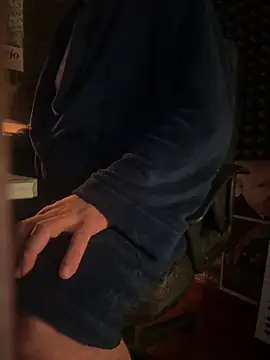 Noitelivre online show from 4, 4, 2026