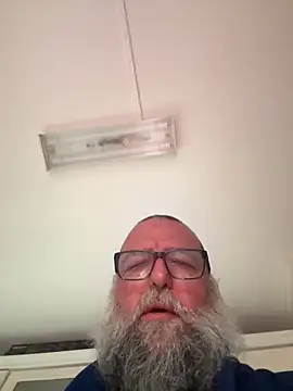 Noitelivre online show from 14, 4, 2026
