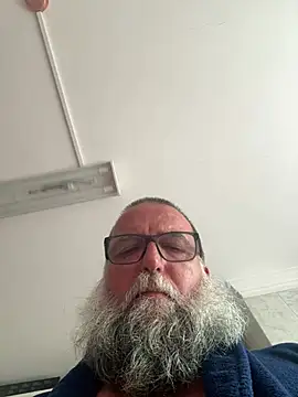 Noitelivre online show from 27, 4, 2026