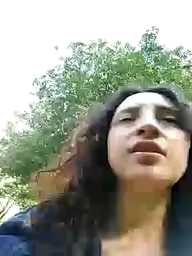  Laary online show from 14, 12, 2024