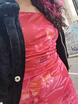  Laary online show from 2, 11, 2025