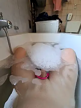 toeloverlive online show from 20, 10, 2025