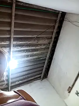 Nicolle Milf online show from 21, 9, 2025