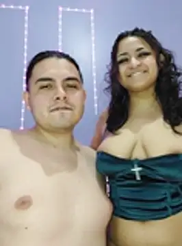 Snapshot of SEXBAEL chatting on 16, 10, 2025 SEXBAEL online show from 16, 10, 2025