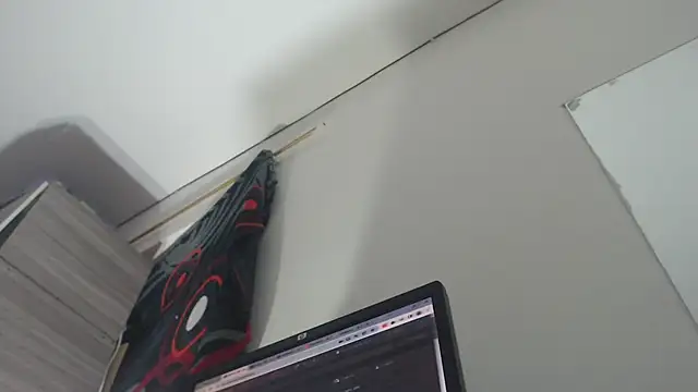 Snapshot of Devill_x chatting on 25, 2, 2025 Devill x online show from 25, 2, 2025