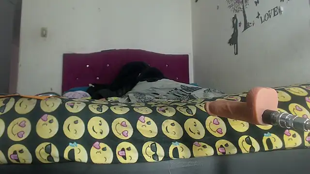 Devill x online show from 1, 10, 2025