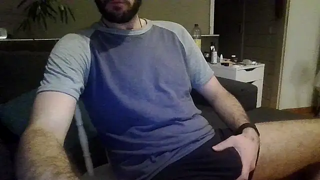 MckyD1cky online show from 22, 12, 2024