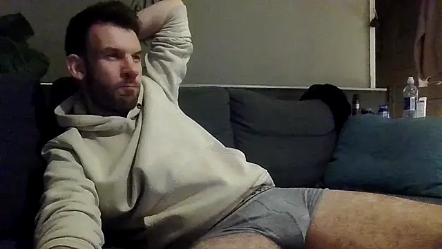 MckyD1cky online show from 18, 1, 2025