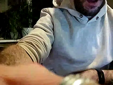 MckyD1cky online show from 21, 1, 2025