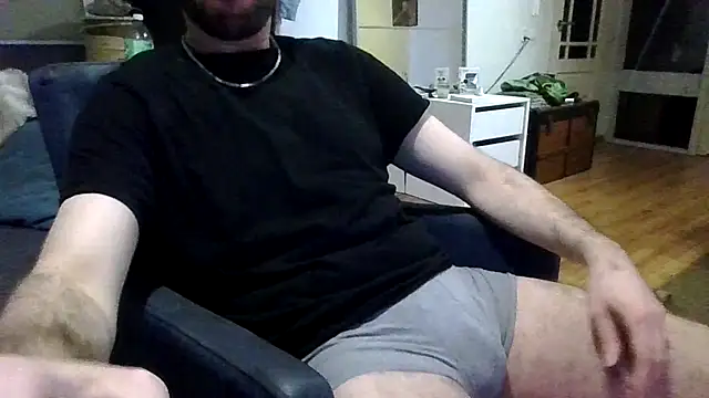 MckyD1cky online show from 6, 3, 2025