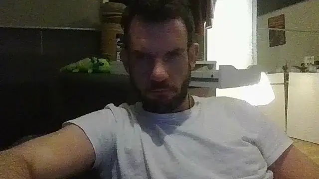 MckyD1cky online show from 11, 3, 2025