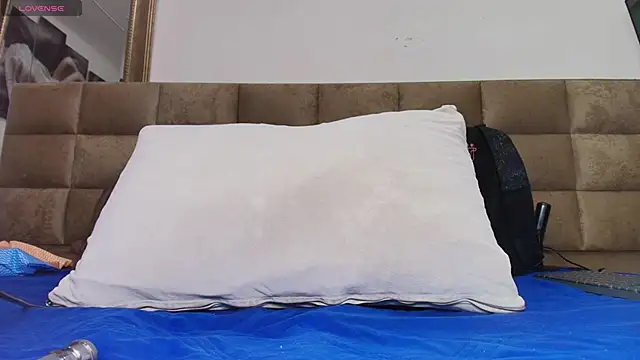 Snapshot of britanyy_ chatting on 15, 1, 2025 britanyy  online show from 15, 1, 2025