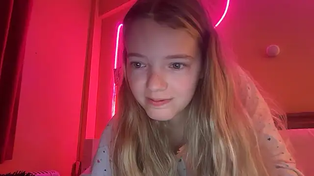 Snapshot of -veranito- chatting on 17, 9, 2025 -veranito- online show from 17, 9, 2025