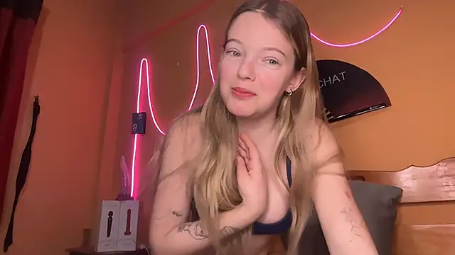 -veranito- online show from 15, 12, 2025