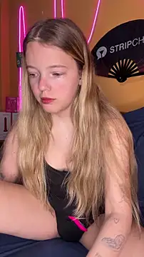 Snapshot of -veranito- chatting on 9, 1, 2026 -veranito- online show from 9, 1, 2026