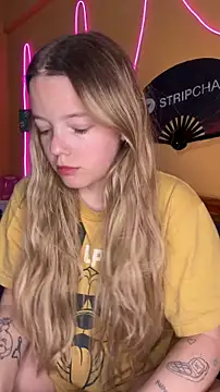 Snapshot of -veranito- chatting on 12, 1, 2026 -veranito- online show from 12, 1, 2026