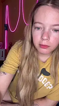 Snapshot of -veranito- chatting on 13, 1, 2026 -veranito- online show from 13, 1, 2026