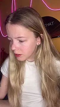 Snapshot of -veranito- chatting on 14, 1, 2026 -veranito- online show from 14, 1, 2026