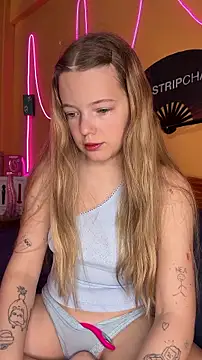 Snapshot of -veranito- chatting on 31, 1, 2026 -veranito- online show from 31, 1, 2026