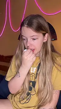 Snapshot of -veranito- chatting on 3, 2, 2026 -veranito- online show from 3, 2, 2026