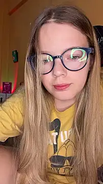 Snapshot of -veranito- chatting on 4, 2, 2026 -veranito- online show from 4, 2, 2026