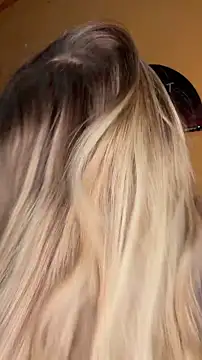 Snapshot of -veranito- chatting on 5, 2, 2026 -veranito- online show from 5, 2, 2026