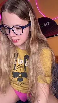 Snapshot of -veranito- chatting on 8, 2, 2026 -veranito- online show from 8, 2, 2026