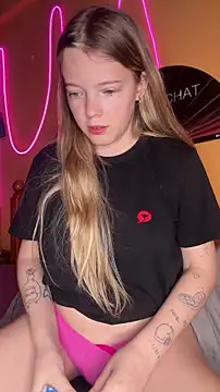 Snapshot of -veranito- chatting on 24, 2, 2026 -veranito- online show from 24, 2, 2026