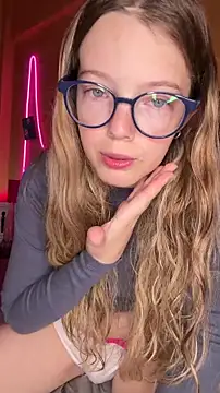 Snapshot of -veranito- chatting on 26, 2, 2026 -veranito- online show from 26, 2, 2026