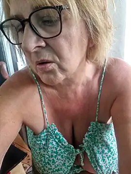 phrynaxh online show from 10, 9, 2025