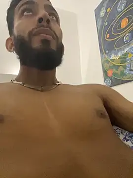 Alessandro  Rossi online show from 19, 9, 2025