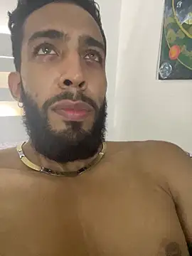 Alessandro  Rossi online show from 20, 9, 2025