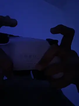 Alessandro  Rossi online show from 1, 10, 2025