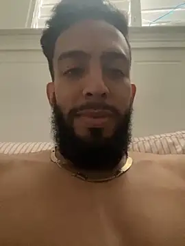 Alessandro  Rossi online show from 3, 10, 2025