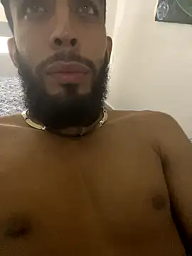 Alessandro  Rossi online show from 15, 10, 2025