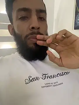 Alessandro  Rossi online show from 30, 10, 2025