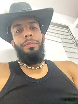 Alessandro  Rossi online show from 7, 11, 2025