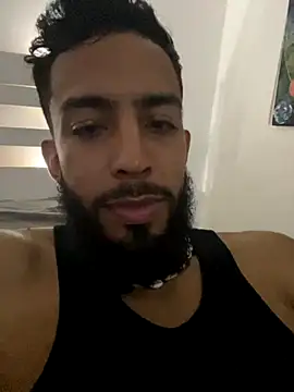 Alessandro  Rossi online show from 17, 11, 2025