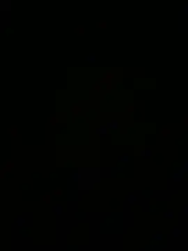 Alessandro  Rossi online show from 23, 11, 2025