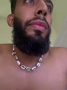 Alessandro  Rossi online show from 5, 2, 2026