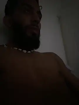 Alessandro  Rossi online show from 11, 2, 2026