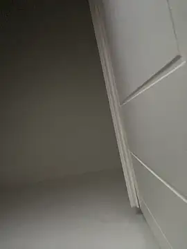 Alessandro  Rossi online show from 20, 3, 2026