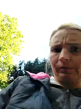 AnnualSunrise online show from 12, 9, 2025