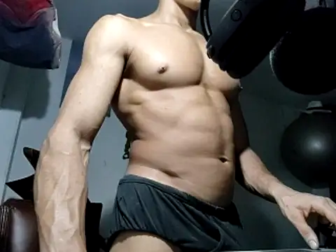 crazylatinguyy online show from 4, 12, 2025