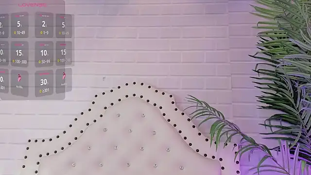  Eurekaa  online show from 31, 1, 2025