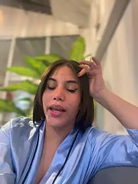  Eurekaa  online show from 23, 3, 2025